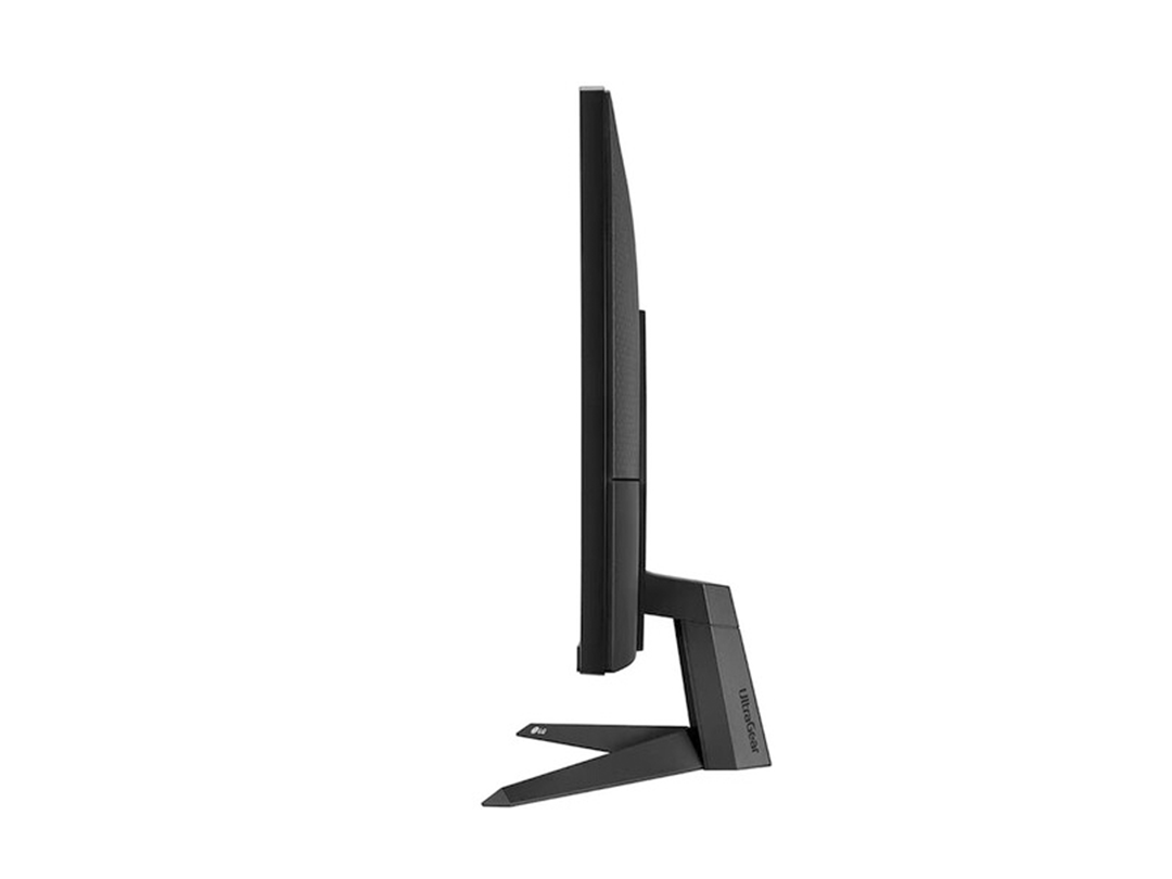 LG 27GQ50F UltraGear 27 LG 27GQ50F UltraGear 27